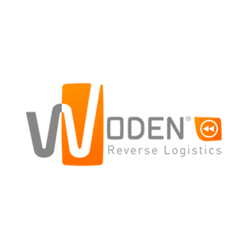 Diseño sin título (17)